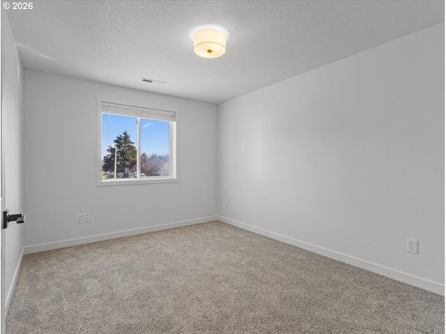3130 Ne 115TH Ave, Vancouver, WA 98682