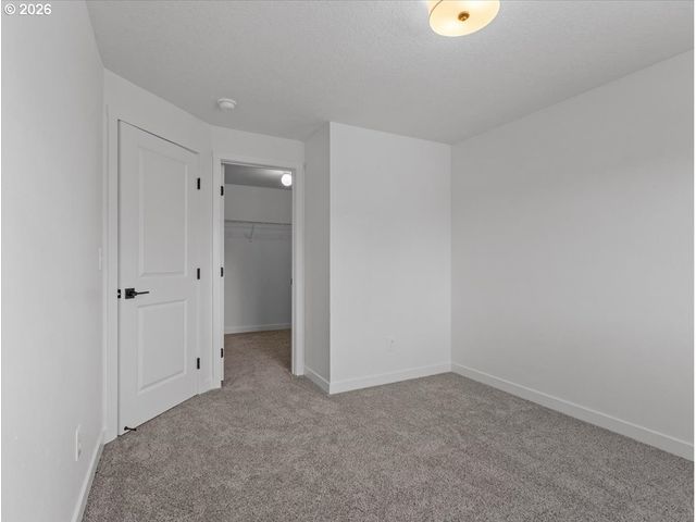 3130 Ne 115TH Ave, Vancouver, WA 98682