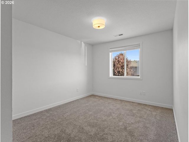 3130 Ne 115TH Ave, Vancouver, WA 98682