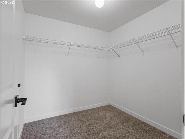 3130 Ne 115TH Ave, Vancouver, WA 98682