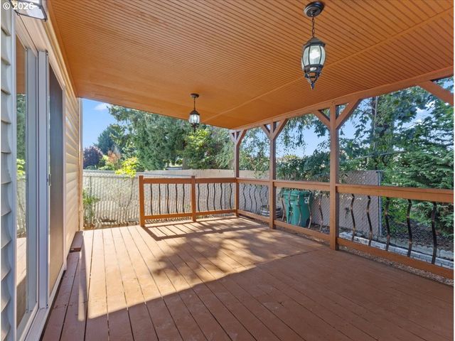 3130 Ne 115TH Ave, Vancouver, WA 98682