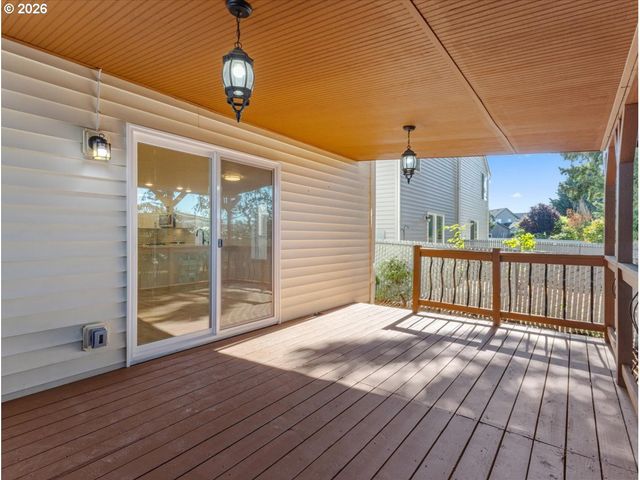 3130 Ne 115TH Ave, Vancouver, WA 98682