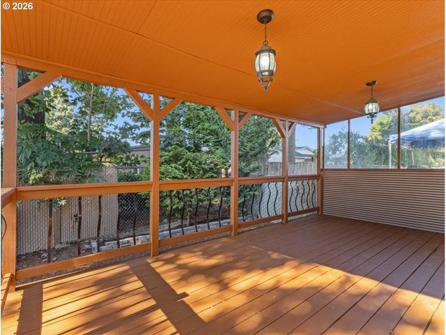 3130 Ne 115TH Ave, Vancouver, WA 98682