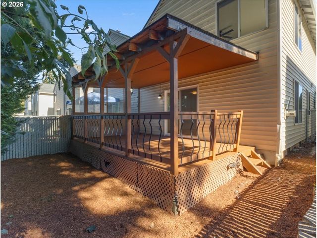 3130 Ne 115TH Ave, Vancouver, WA 98682