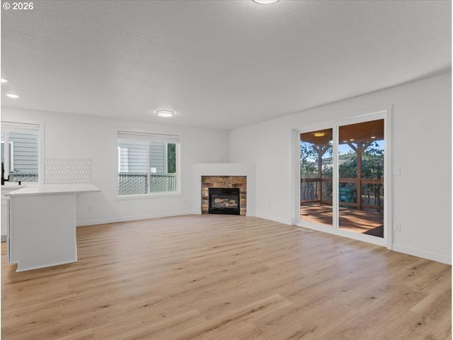 3130 Ne 115TH Ave, Vancouver, WA 98682