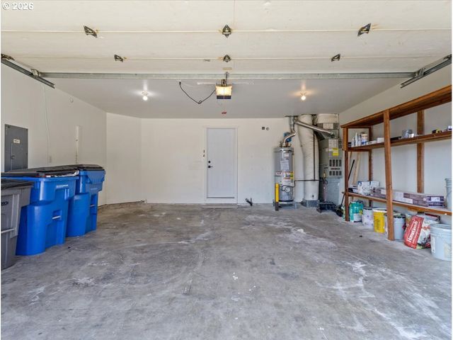 3130 Ne 115TH Ave, Vancouver, WA 98682
