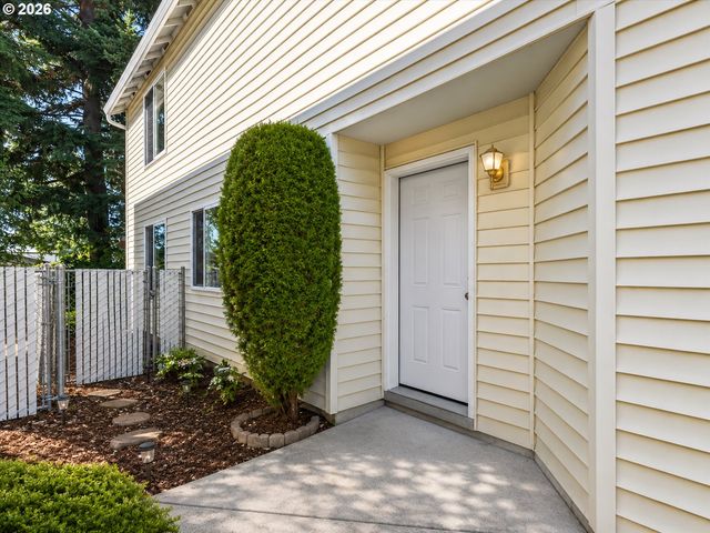 3130 Ne 115TH Ave, Vancouver, WA 98682