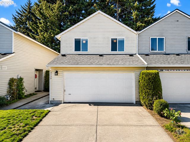 3130 Ne 115TH Ave, Vancouver, WA 98682
