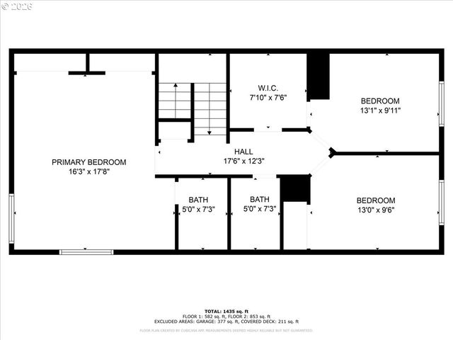 3130 Ne 115TH Ave, Vancouver, WA 98682