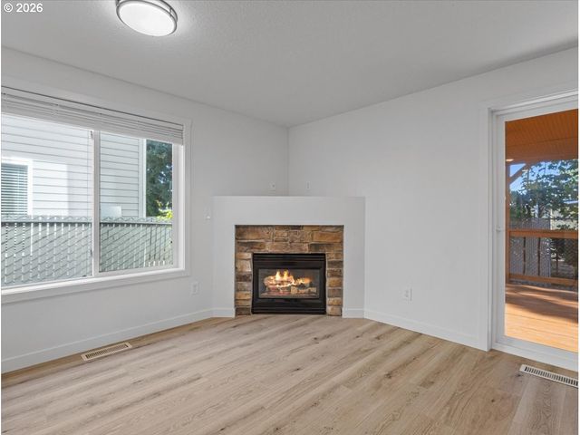 3130 Ne 115TH Ave, Vancouver, WA 98682