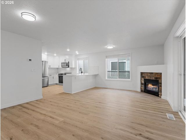 3130 Ne 115TH Ave, Vancouver, WA 98682