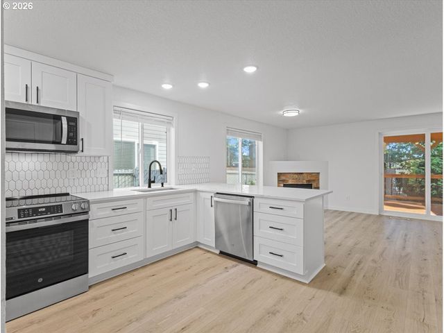 3130 Ne 115TH Ave, Vancouver, WA 98682