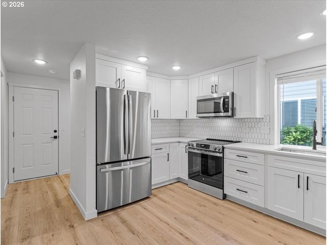3130 Ne 115TH Ave, Vancouver, WA 98682