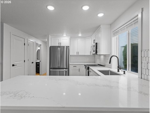 3130 Ne 115TH Ave, Vancouver, WA 98682