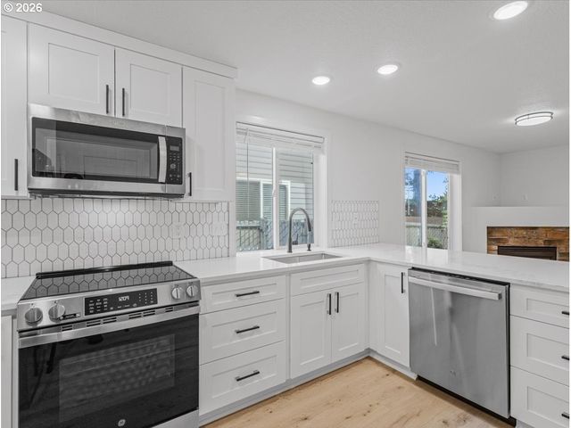 3130 Ne 115TH Ave, Vancouver, WA 98682