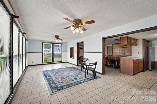 4928 Northcrest Street, Claremont, NC 28610
