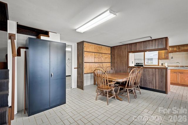 4928 Northcrest Street, Claremont, NC 28610