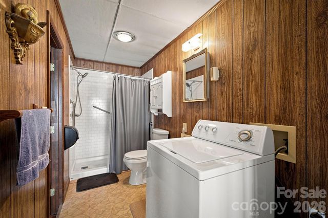 4928 Northcrest Street, Claremont, NC 28610
