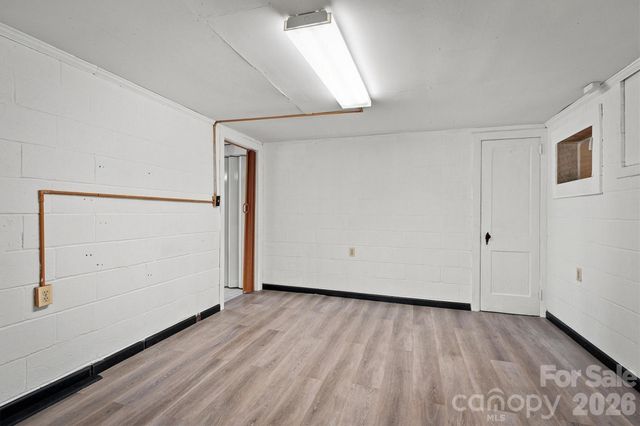 4928 Northcrest Street, Claremont, NC 28610