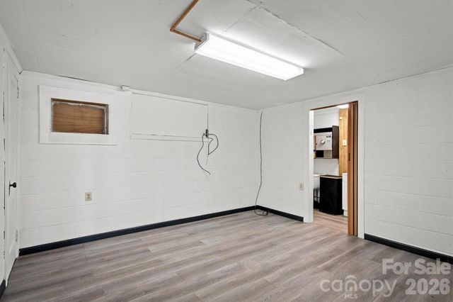 4928 Northcrest Street, Claremont, NC 28610