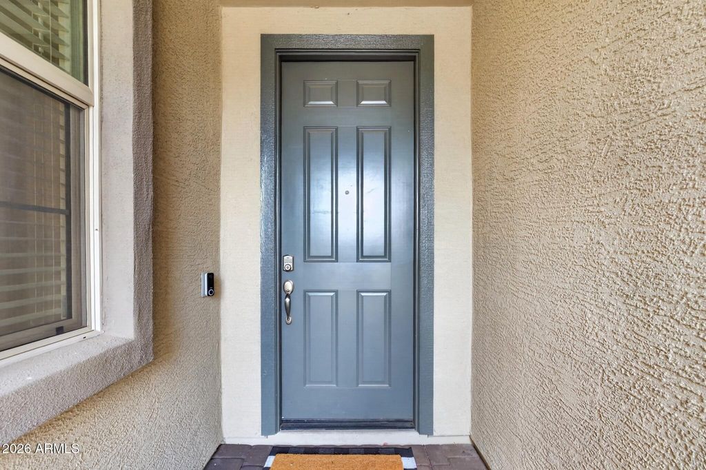 22883 E ROSA Road, Queen Creek, AZ 85142 — photo 4
