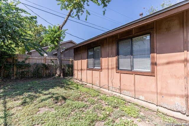 6201 Berkett CV B, Austin, TX 78745
