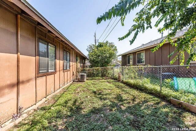 6201 Berkett CV B, Austin, TX 78745