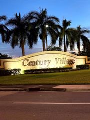 13105 SW 16 Court 105L, Pembroke Pines, FL 33027