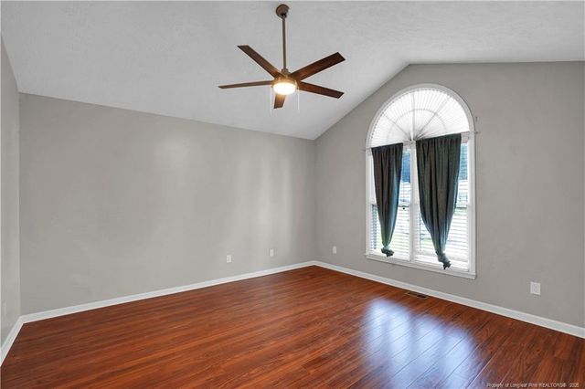 334 Porterfield Court, Fayetteville, NC 28301