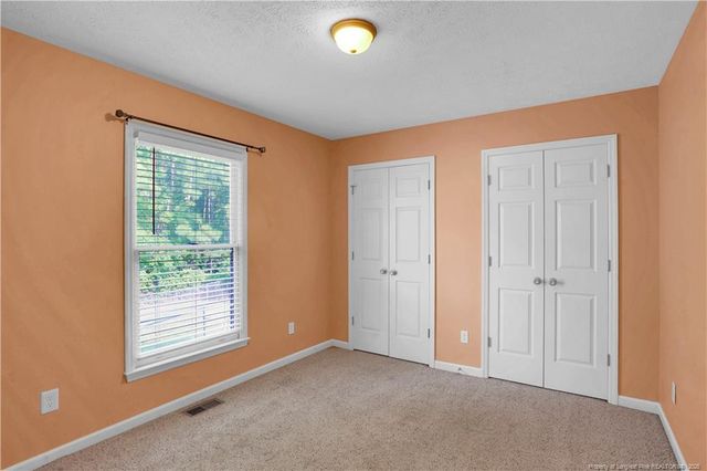 334 Porterfield Court, Fayetteville, NC 28301