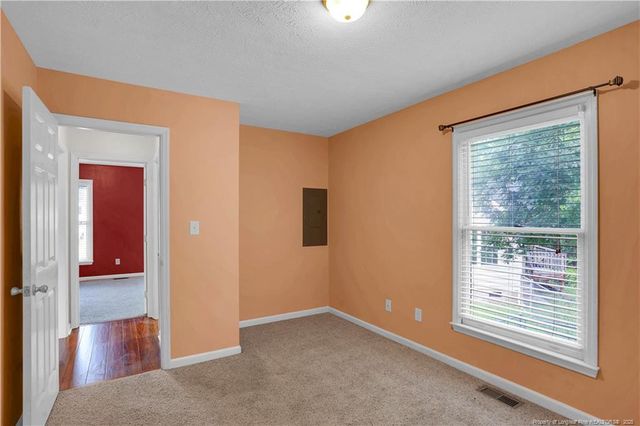 334 Porterfield Court, Fayetteville, NC 28301