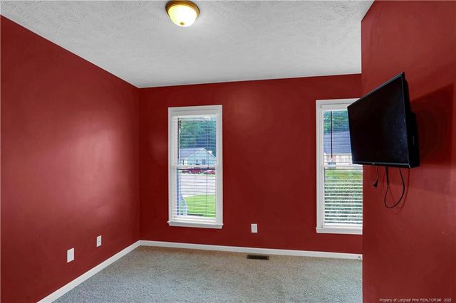 334 Porterfield Court, Fayetteville, NC 28301