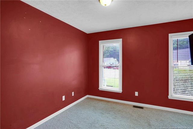 334 Porterfield Court, Fayetteville, NC 28301