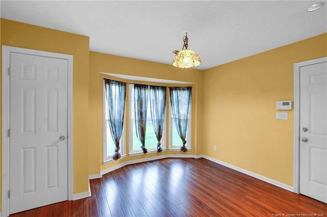 334 Porterfield Court, Fayetteville, NC 28301
