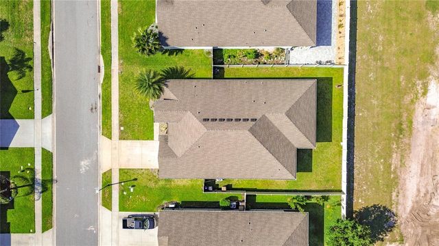 1807 WESTERHAM AVENUE, St Cloud, FL 34771