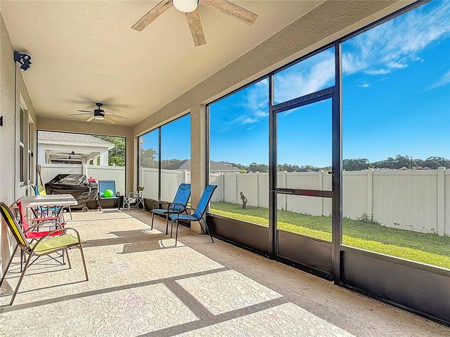 1807 WESTERHAM AVENUE, St Cloud, FL 34771