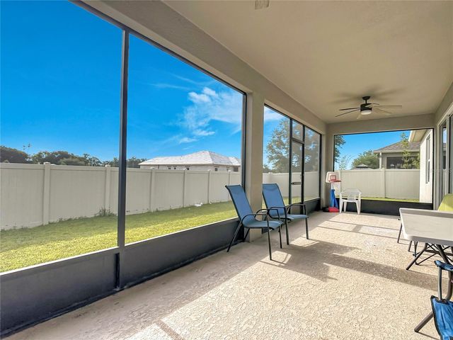 1807 WESTERHAM AVENUE, St Cloud, FL 34771