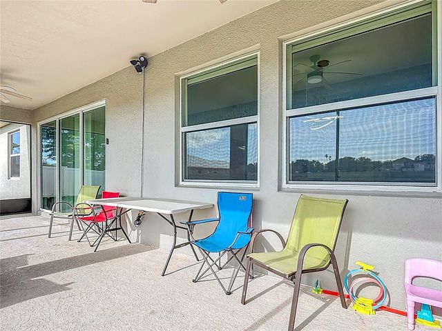 1807 WESTERHAM AVENUE, St Cloud, FL 34771