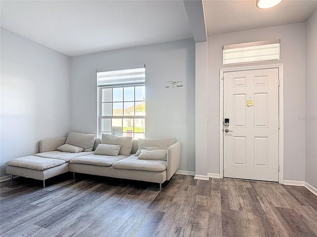 1807 WESTERHAM AVENUE, St Cloud, FL 34771