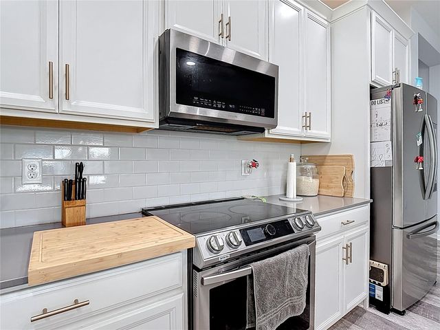 1807 WESTERHAM AVENUE, St Cloud, FL 34771