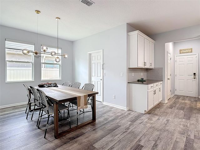 1807 WESTERHAM AVENUE, St Cloud, FL 34771