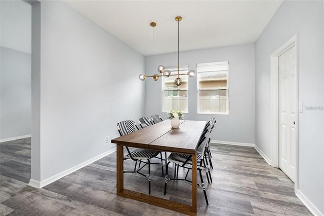 1807 WESTERHAM AVENUE, St Cloud, FL 34771