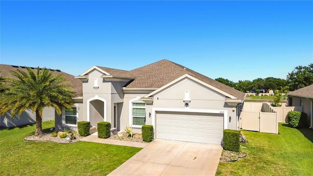 1807 WESTERHAM AVENUE, St Cloud, FL 34771