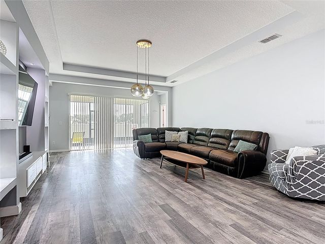 1807 WESTERHAM AVENUE, St Cloud, FL 34771