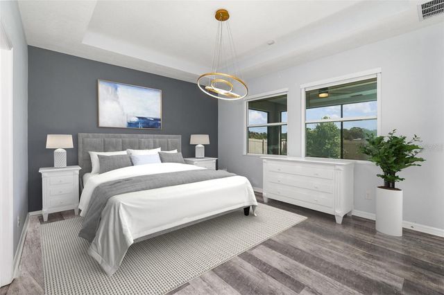 1807 WESTERHAM AVENUE, St Cloud, FL 34771