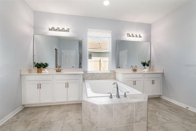 1807 WESTERHAM AVENUE, St Cloud, FL 34771