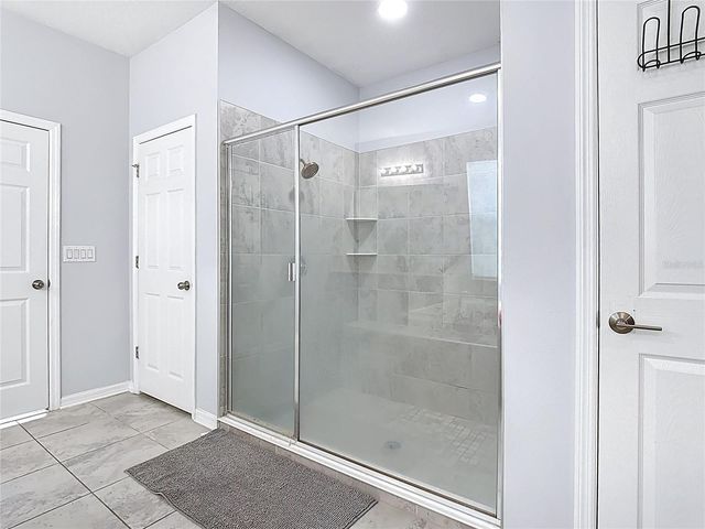 1807 WESTERHAM AVENUE, St Cloud, FL 34771