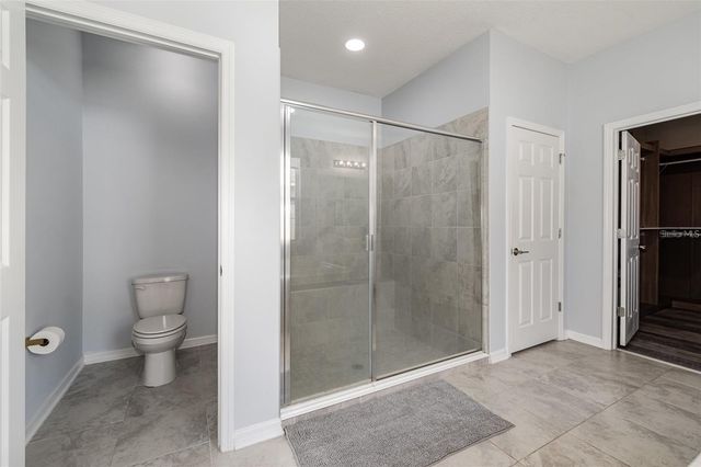 1807 WESTERHAM AVENUE, St Cloud, FL 34771