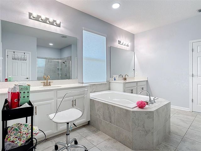 1807 WESTERHAM AVENUE, St Cloud, FL 34771