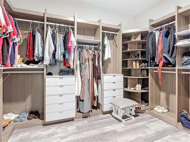 1807 WESTERHAM AVENUE, St Cloud, FL 34771